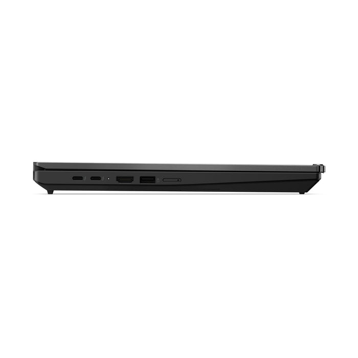 EAN 0199276575432 - Lenovo ThinkPad T16 Gen 5 (Intel) Copilot+ PC Intel Core Ultra 5 325 Portátil 40,6 cm (16") WUXGA 32 GB L imagen 10