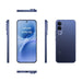 EAN 6932204524188 - VIVO V70 Fe 17,4 cm (6.83") SIM doble Android 16.0 5G USB Tipo C 8 GB 256 GB 7000 mAh Azul imagen 3