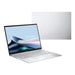 EAN 4711387815656 - ASUS Zenbook 14 OLED UX3405CA-QL224W Intel Core Ultra 5 225H Portátil 35,6 cm (14") Pantalla táctil WUXGA imagen 8