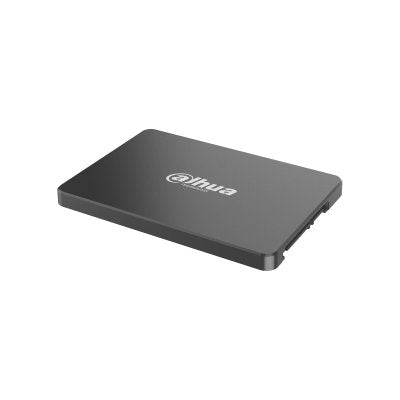 EAN 6923172501912 - Dahua Technology DHI-SSD-C800AS256G unidad de estado sólido 256 GB 2.5" Serial ATA III 3D TLC imagen 1