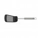 EAN 4000530548900 - WMF 1871596030 Espátula de cocina Plástico, Acero inoxidable 1 pieza(s) imagen 1