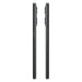 EAN 6941399069596 - realme GT 2 16,8 cm (6.62") SIM doble Android 12 5G USB Tipo C 8 GB 128 GB 5000 mAh Negro imagen 3