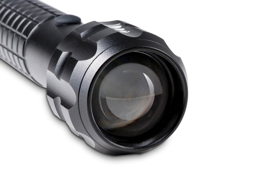 EAN 4002390066099 - MAUL 8182190 linterna Negro imagen 5