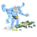 EAN 0194735190829 - MEGA Pokémon HTH70 juguete de construcción imagen 3