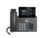 EAN 6947273702955 - Grandstream Networks GRP2616 teléfono IP Negro 6 líneas TFT Wifi imagen 1