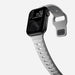 EAN 856500019581 - Nomad Sport Band Grupo de rock Gris Caucho imagen 7