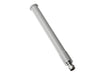 EAN 0882658410789 - Cisco AIR-ANT2547V-N= antena para red Antena omnidireccional Clase N 7 dBi imagen 1