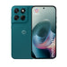 EAN 0840493617213 - Motorola moto g77 17,3 cm (6.8") Ranura híbrida Dual SIM Android 16.0 5G USB Tipo C 8 GB 256 GB 5200 mAh  imagen 1
