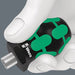 EAN 4013288214553 - Wera Kraftform Kompakt Stubby 1 Destornillador múltiple imagen 3