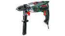 EAN 3165140840910 - Bosch AdvancedImpact 900 2850 RPM Sin llave 2,6 kg Negro, Verde, Gris imagen 1