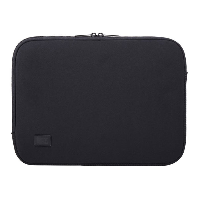 EAN 85854260596 - Case Logic Laps LAPS214 35,6 cm (14") Funda Negro imagen 3
