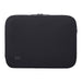 EAN 85854260596 - Case Logic Laps LAPS214 35,6 cm (14") Funda Negro imagen 3