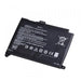 EAN 5706998956149 - CoreParts MBXHP-BA0183 refacción para laptop Batería imagen 1