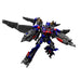 EAN 810181531046 - Blokees Transformers imagen 1