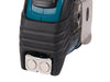 EAN 88381497619 - Makita B-57146 cinta métrica 5,5 m Negro, Azul imagen 4