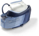 EAN 8720389015311 - Philips 6000 series PSG6026/20 estación plancha al vapor 2400 W 1,8 L Suela SteamGlide Plus Gris imagen 8