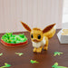 EAN 0681147120938 - 4D Build 6076358 puzzle Puzle 3D 200 pieza(s) Dibujos imagen 4