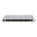 EAN 817882029094 - Ubiquiti UniFi USW-48-POE-EU switch Gestionado Gigabit Ethernet (10/100/1000) Energía sobre Ethernet (PoE) imagen 2