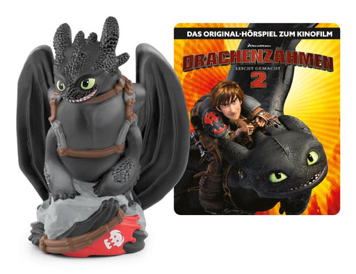 EAN 4251192131973 - tonies 10001982 juguete musical imagen 2