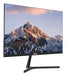 EAN 6937552407534 - Dahua Technology LM27-B221 pantalla para PC 68,6 cm (27") 1920 x 1080 Pixeles Full HD LED Negro imagen 2