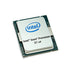 EAN 0675901398596 - Intel Xeon E7-4850V4 procesador 2,1 GHz 40 MB Smart Cache Bandeja imagen 1