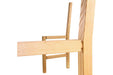 EAN 4014549381229 - Festool DS 4/5/6/8/10 1060 BU clavija 236 pieza(s) Haya Galleta imagen 2
