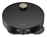 EAN 6977328065032 - Dreame X50 Ultra Negro, Acero inoxidable imagen 6