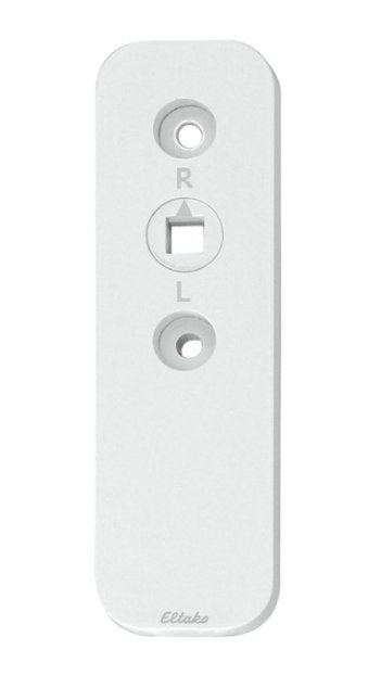 EAN 4010312318638 - Eltako 30000443 sensor de puerta / ventana Inalámbrico Blanco imagen 1