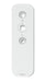 EAN 4010312318638 - Eltako 30000443 sensor de puerta / ventana Inalámbrico Blanco imagen 1