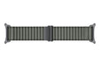 EAN 8806099330002 - Samsung Trail Band (S/M/L) for Galaxy Watch Ultra2 Grupo de rock Oliva Tela imagen 1
