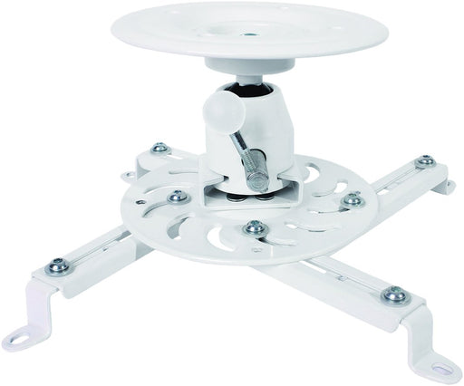 EAN 7611990149841 - VALUE 17.99.1100 montaje para projector Techo Blanco imagen 1