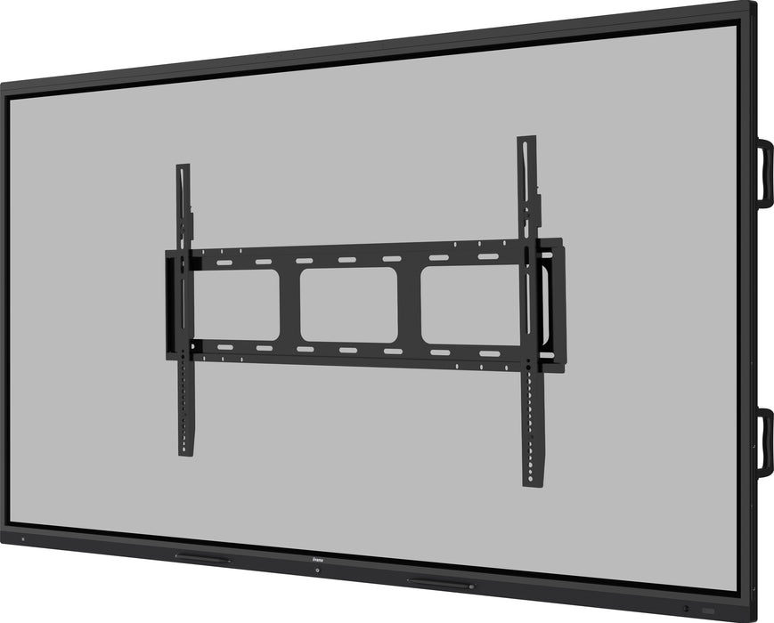 EAN 4948570127504 - iiyama TE8615A-B2AG pantalla de señalización Panel plano interactivo 2,17 m (85.6") Wifi 550 cd / m² 4K U imagen 16