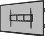 EAN 4948570127504 - iiyama TE8615A-B2AG pantalla de señalización Panel plano interactivo 2,17 m (85.6") Wifi 550 cd / m² 4K U imagen 16