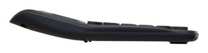EAN 4002390092678 - MAUL ECO MJ 455 calculadora Escritorio Calculadora básica Gris imagen 3