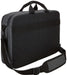 EAN 0085854241854 - Case Logic Era ERALB-116 Obsidian 39,6 cm (15.6") Bandolera Negro imagen 2