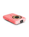 EAN 3760170885209 - Urban Factory Magnee Power 10000 mAh Cargador inalámbrico Coral imagen 3