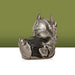 EAN 5056280459194 - TUBBZ Lord of the Rings: Sauron imagen 4