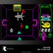 EAN 5060990241864 - Blaze Entertainment Evercade - Rare Collection 1 imagen 1