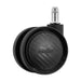 EAN 4710562758269 - Aerocool Admiral Silla para videojuegos universal Asiento acolchado imagen 10