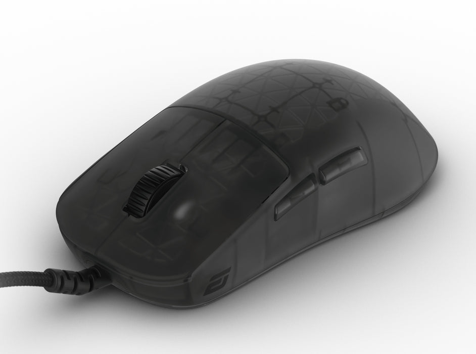 EAN 4251442513177 - Endgame Gear OP1 8K V2 ratón Juego Mano derecha USB tipo A Óptico 30000 DPI imagen 2