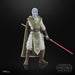 EAN 5010996282033 - Star Wars The Black Series Dagan Gera imagen 4