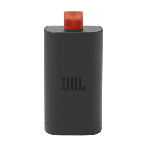 EAN 1200130013874 - JBL Battery 200 Batería recargable Ión de litio imagen 2