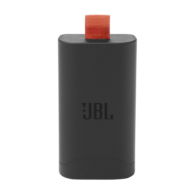 EAN 1200130013874 - JBL Battery 200 Batería recargable Ión de litio imagen 2