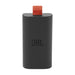 EAN 1200130013874 - JBL Battery 200 Batería recargable Ión de litio imagen 2