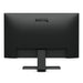 EAN 4718755070105 - BenQ GL2780 pantalla para PC 68,6 cm (27") 1920 x 1080 Pixeles Full HD LED Negro imagen 2