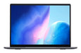EAN 6935768757016 - Chuwi CoreBook X i3-1220P Intel® Core™ i3 Portátil 35,6 cm (14") WUXGA 16 GB DDR4-SDRAM 512 GB SSD Wi-Fi  imagen 2