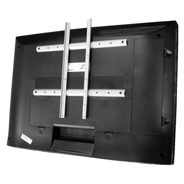 EAN 7611990188734 - ROLINE 17.03.1103 kit de montaje Gris Metal imagen 3
