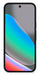 EAN 840353926547 - Google Pixel 10 16 cm (6.3") SIM doble Android 16.0 5G USB Tipo C 12 GB 256 GB 4970 mAh Negro imagen 3