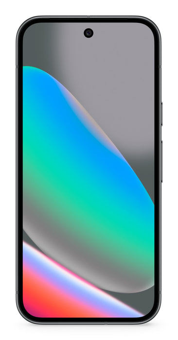 EAN 5055105208535 - Google Pixel 10 16 cm (6.3") SIM doble Android 16.0 5G USB Tipo C 12 GB 128 GB 4970 mAh Negro imagen 3