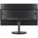 EAN 6931847148560 - Hikvision DS-D5022FC-C pantalla para PC 54,6 cm (21.5") 1920 x 1080 Pixeles Full HD LED Negro imagen 4